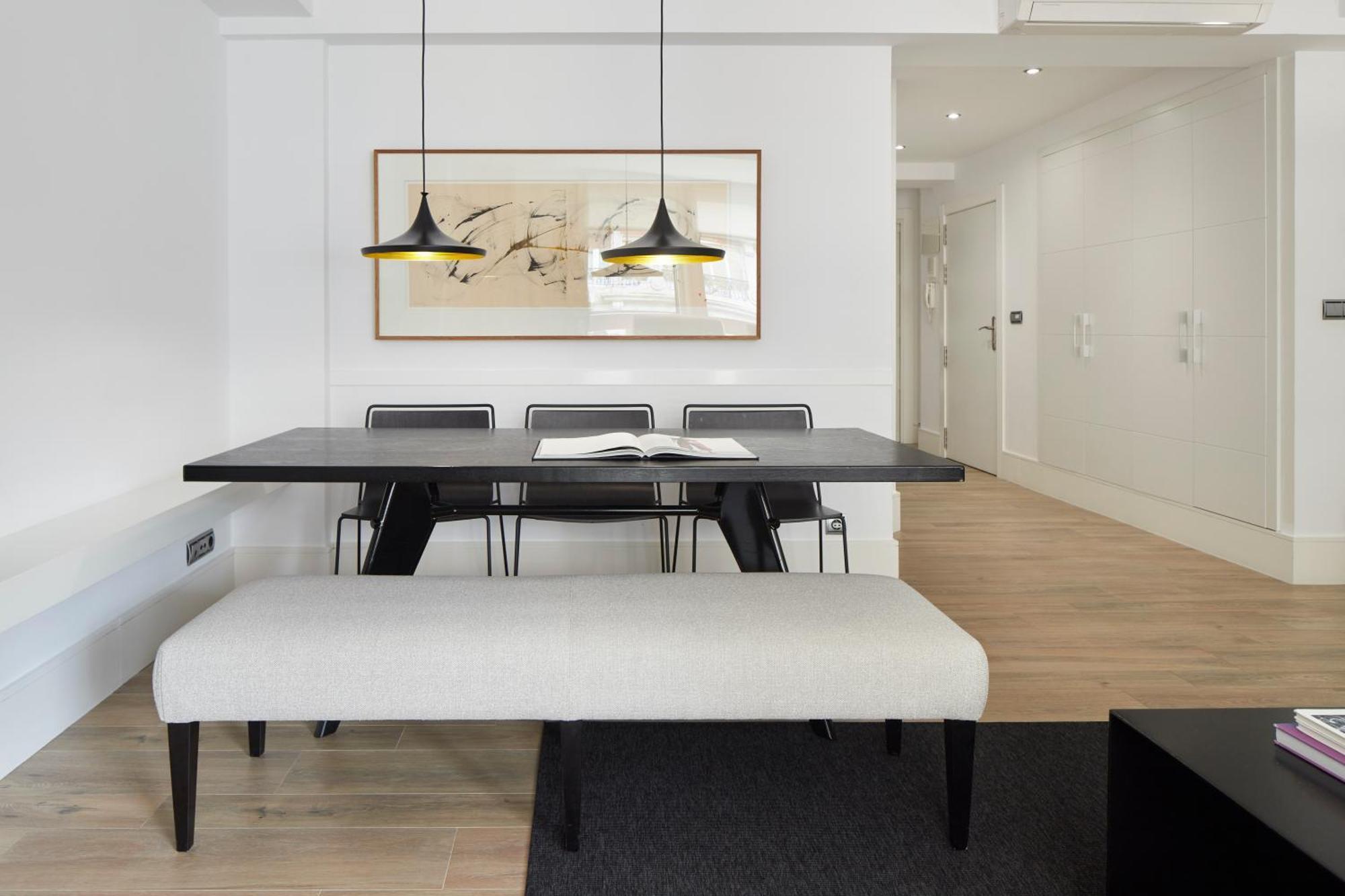 Koxtape Apartment By Feelfree Rentals San Sebastián Eksteriør billede